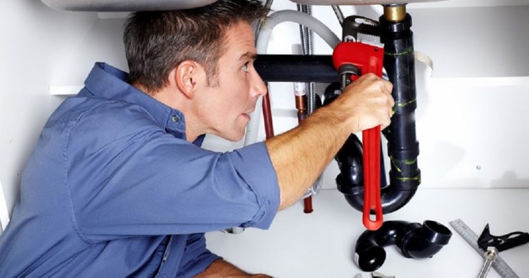 What Are The Benefits Of Hiring An Emergency Plumber?
