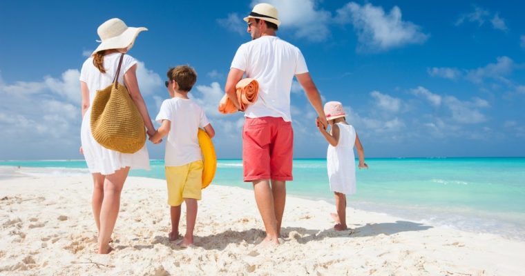 Smart Tips to Finance Your Summer Vacations