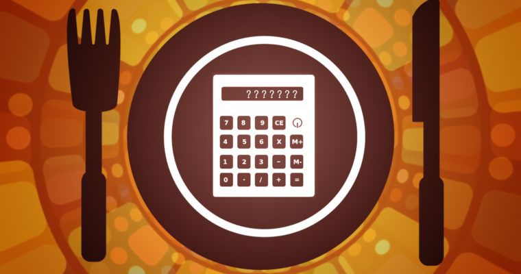 The Different Types Of Weight Loss Calculators And How They Can Help You