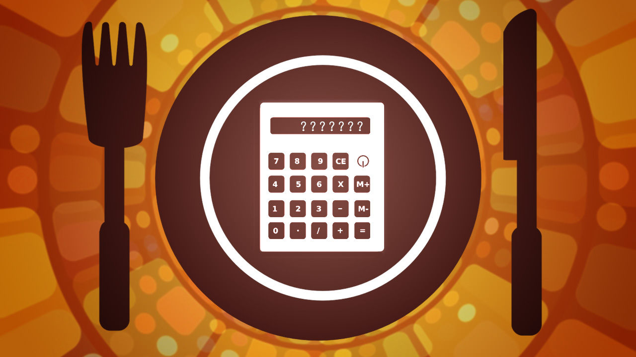 The Different Types Of Weight Loss Calculators And How They Can Help You