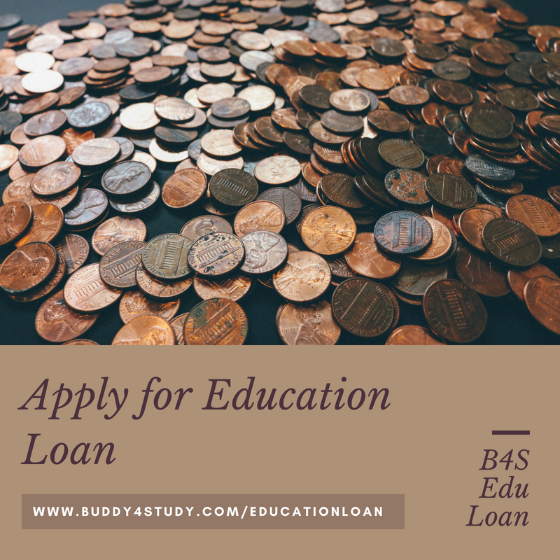 New Age Education Loan App For Expeditious Loan Searching