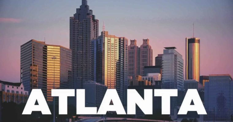 Atlanta on a Budget: Top 20+ Free Things to Do in Atlanta