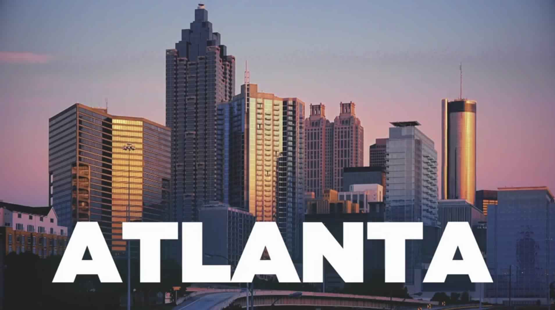 Atlanta on a Budget: Top 20+ Free Things to Do in Atlanta