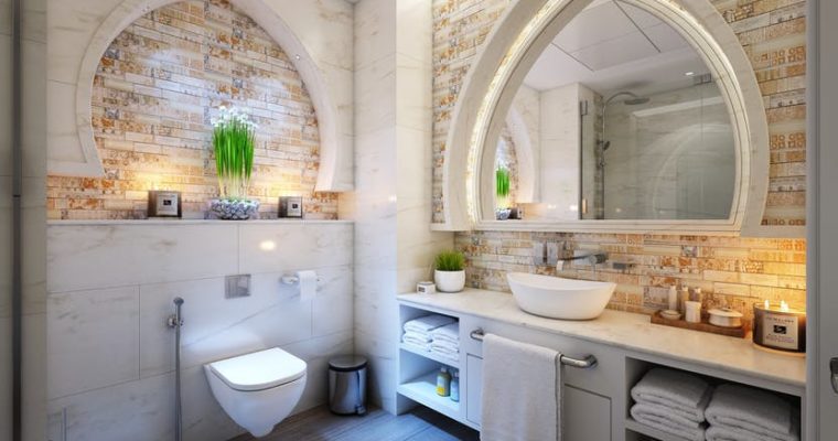 Important Tips to get the Best Bathroom Remodel Plans