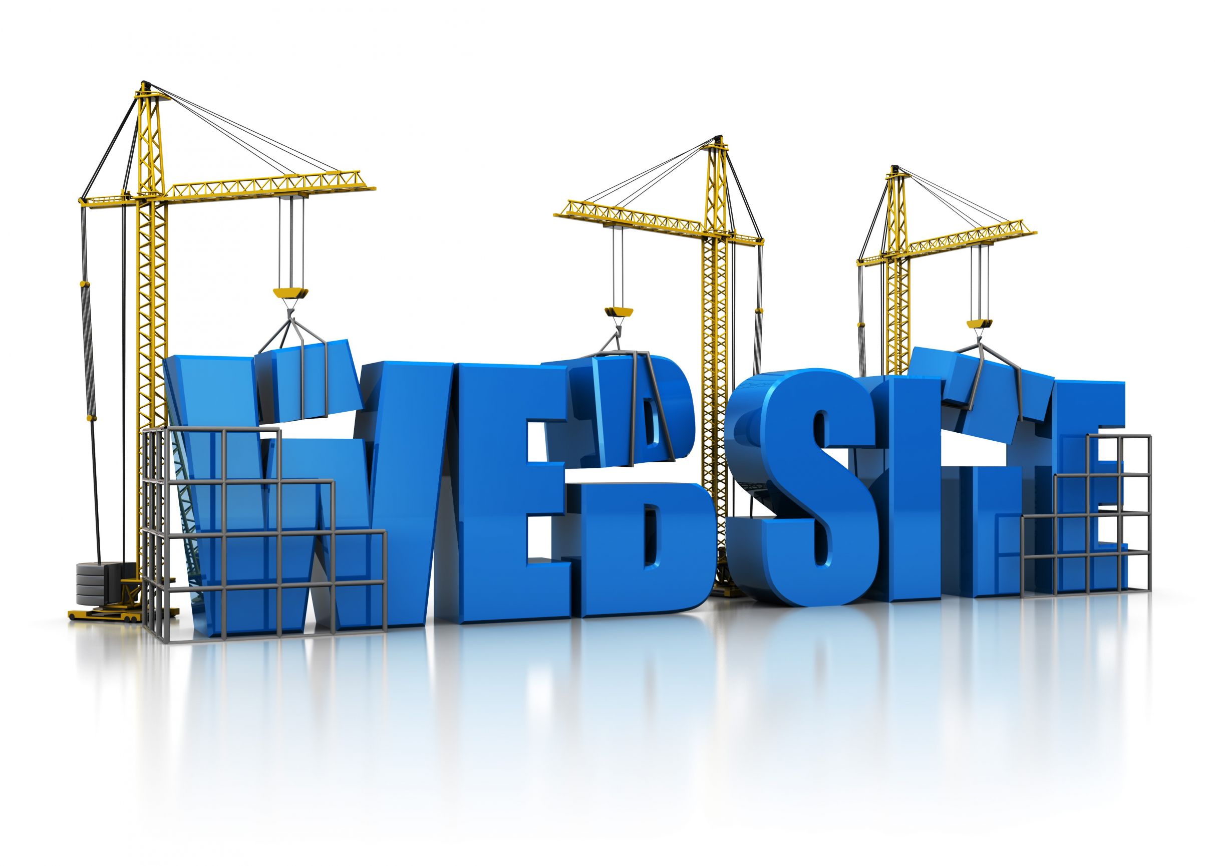 How to Create a Best Website