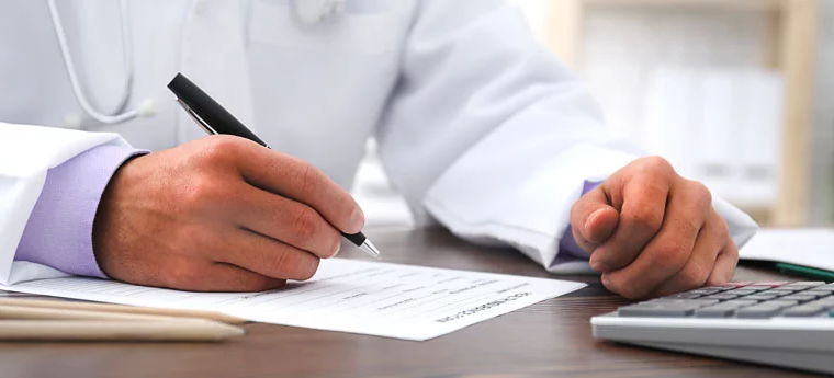 5 Factors that Can Affect your Doctor Loan Eligibility