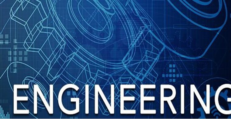 Is Engineering Is Good Career Option in India?