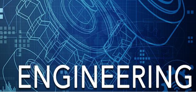 Is Engineering Is Good Career Option in India?