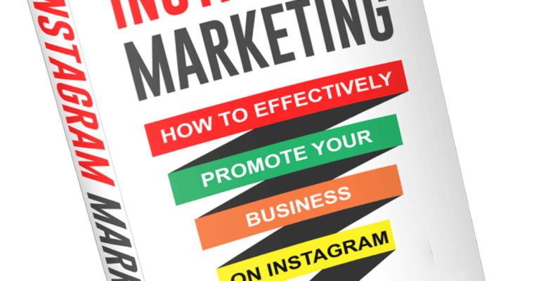 Your Business Stands to Gain Marketing Value from Instagram If You Follow These Tips