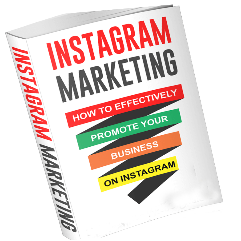Your Business Stands to Gain Marketing Value from Instagram If You Follow These Tips