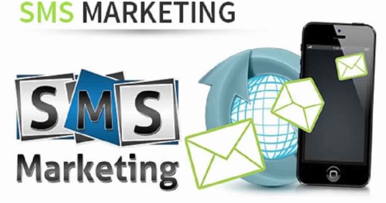 Some Wonderful Advantages Of Using SMS Marketing