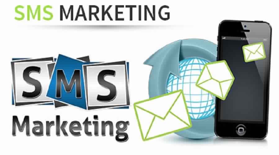 Some Wonderful Advantages Of Using SMS Marketing