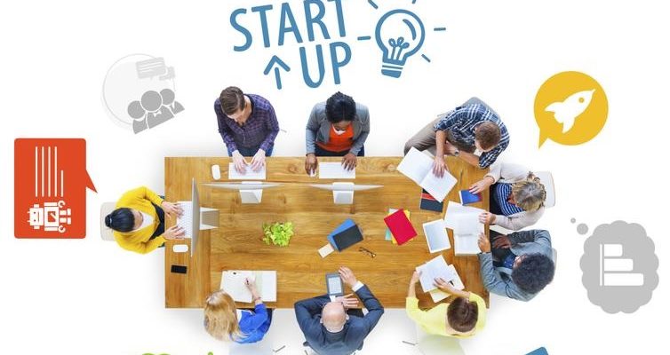 Learn about the Problems that Are Encountered by the Startups