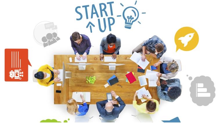 Learn about the Problems that Are Encountered by the Startups