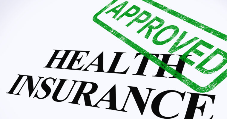 7 Secrets For Choosing the Right Health Insurance Plan
