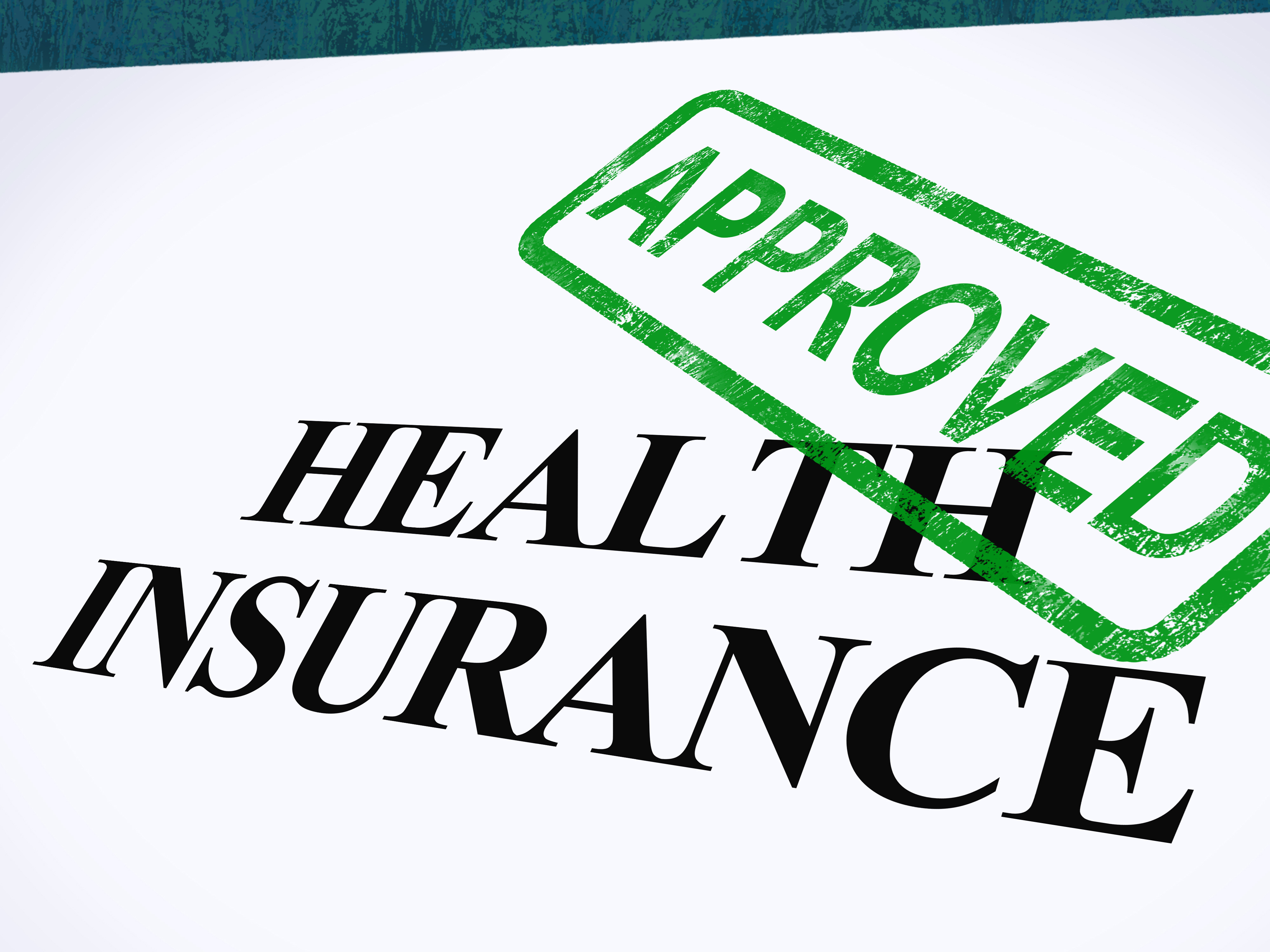 7 Secrets For Choosing the Right Health Insurance Plan