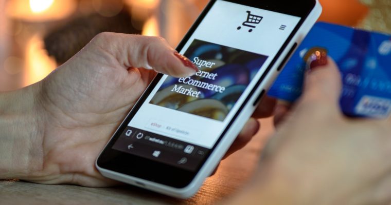Benefits of Using Instagram Micro-Influencers for Boosting Your E-Commerce Business