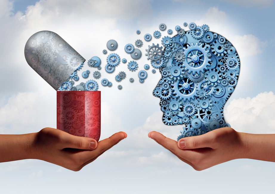 Enhance Your Brain Health – Top Five Nootropics Benefits You Must Know