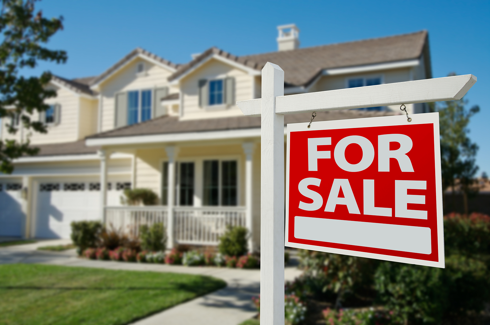 5 Steps of Closing the Real Estate Deal Efficiently