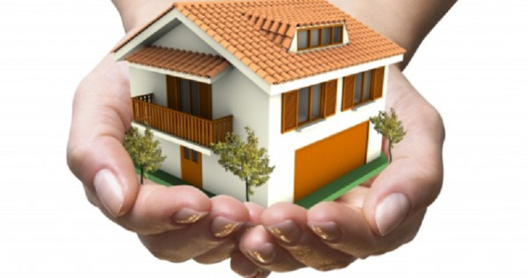 Pradhan Mantri Awas Yojana for Home Loan – Know Everything About PMAY Scheme