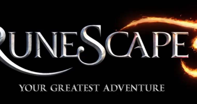 5 Things All Game Enthusiasts Should Understand Prior Buying Runescape 3 Gold Online