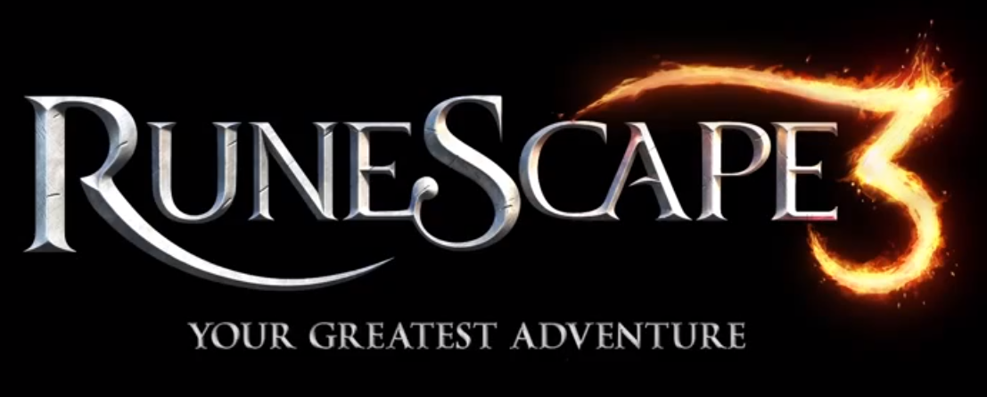 5 Things All Game Enthusiasts Should Understand Prior Buying Runescape 3 Gold Online