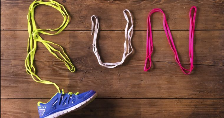 How to Buy the Right Running Shoes – Health Benefits of Morning Run And Jogging