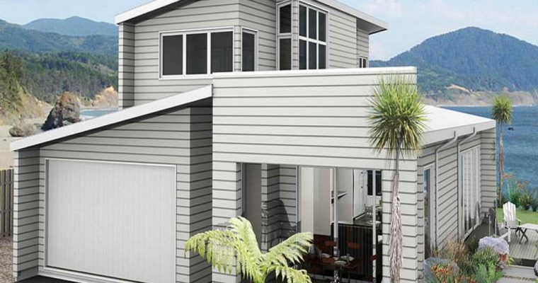 What are Some Interesting 3 Bedroom Granny Flat Designs?