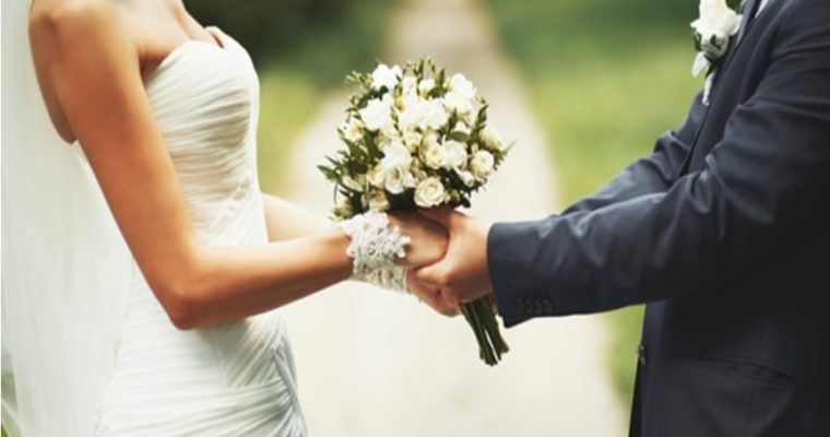 How to Finance your Dream Wedding with Loan Against Property