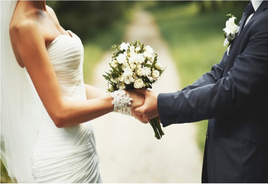 How to Finance your Dream Wedding with Loan Against Property