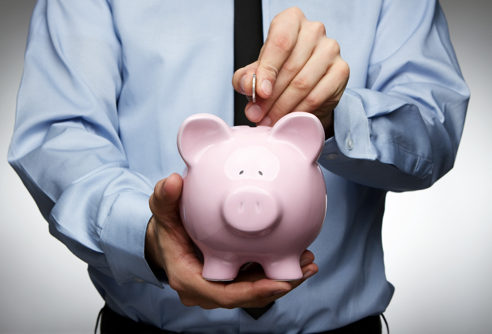 Learn How to Save Money at Your SME