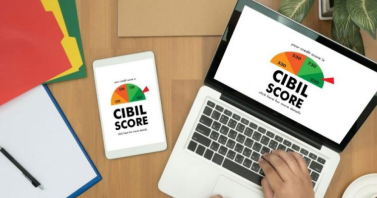 How to Increase Your CIBIL Score to Apply for a Business Loan?