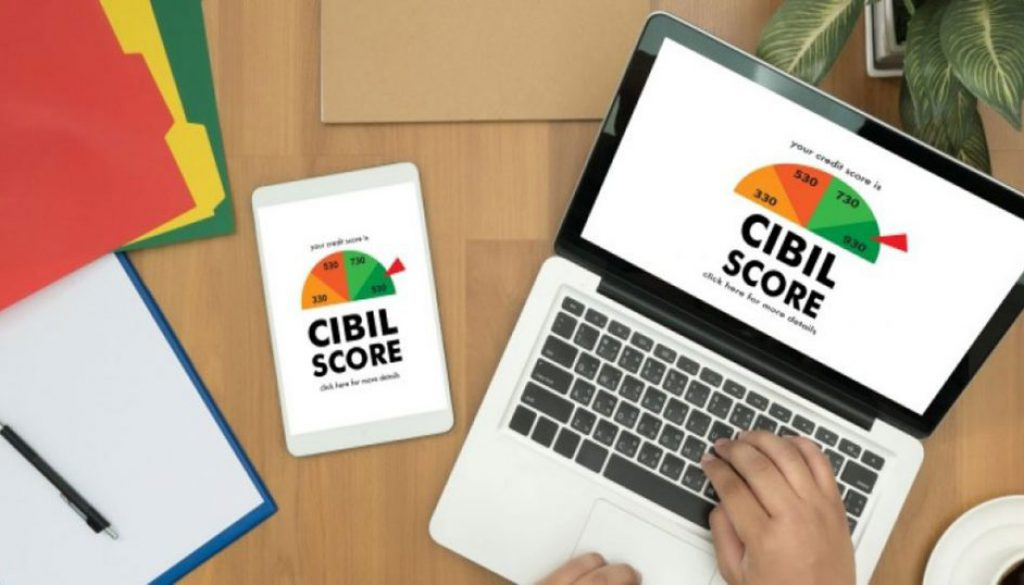 How to Increase Your CIBIL Score to Apply for a Business Loan?