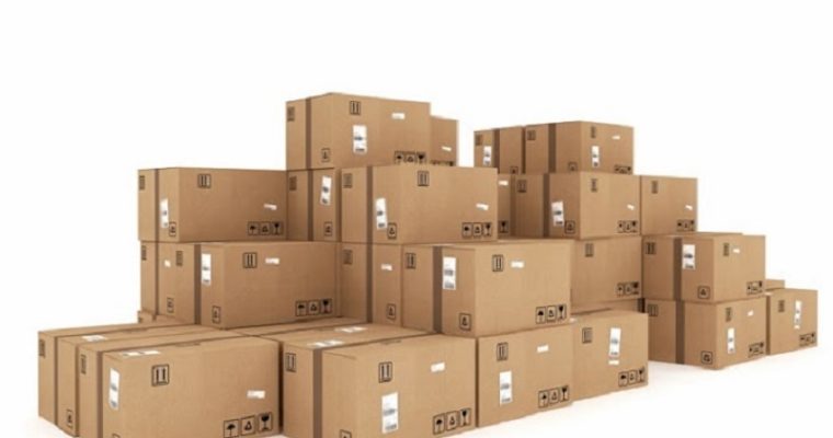 How Packaging and Folding Cartons Can Be Used?