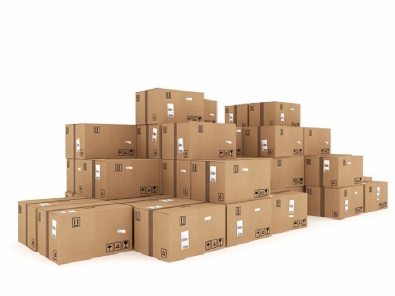 How Packaging and Folding Cartons Can Be Used?