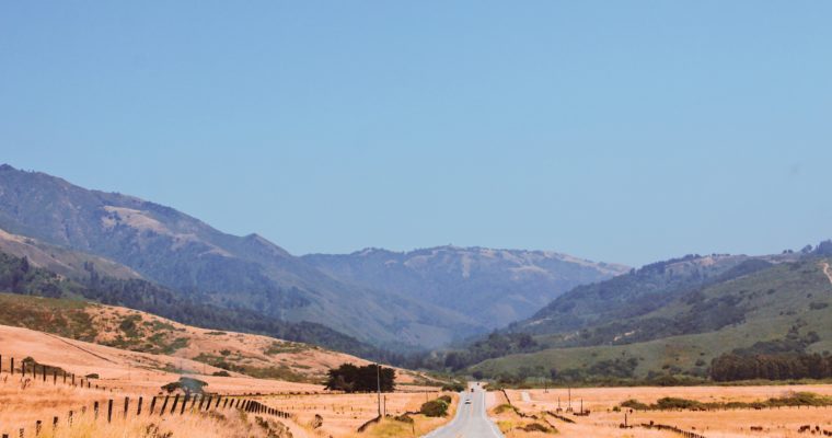 How To Prepare Your Car For The Road Trip Around Australia