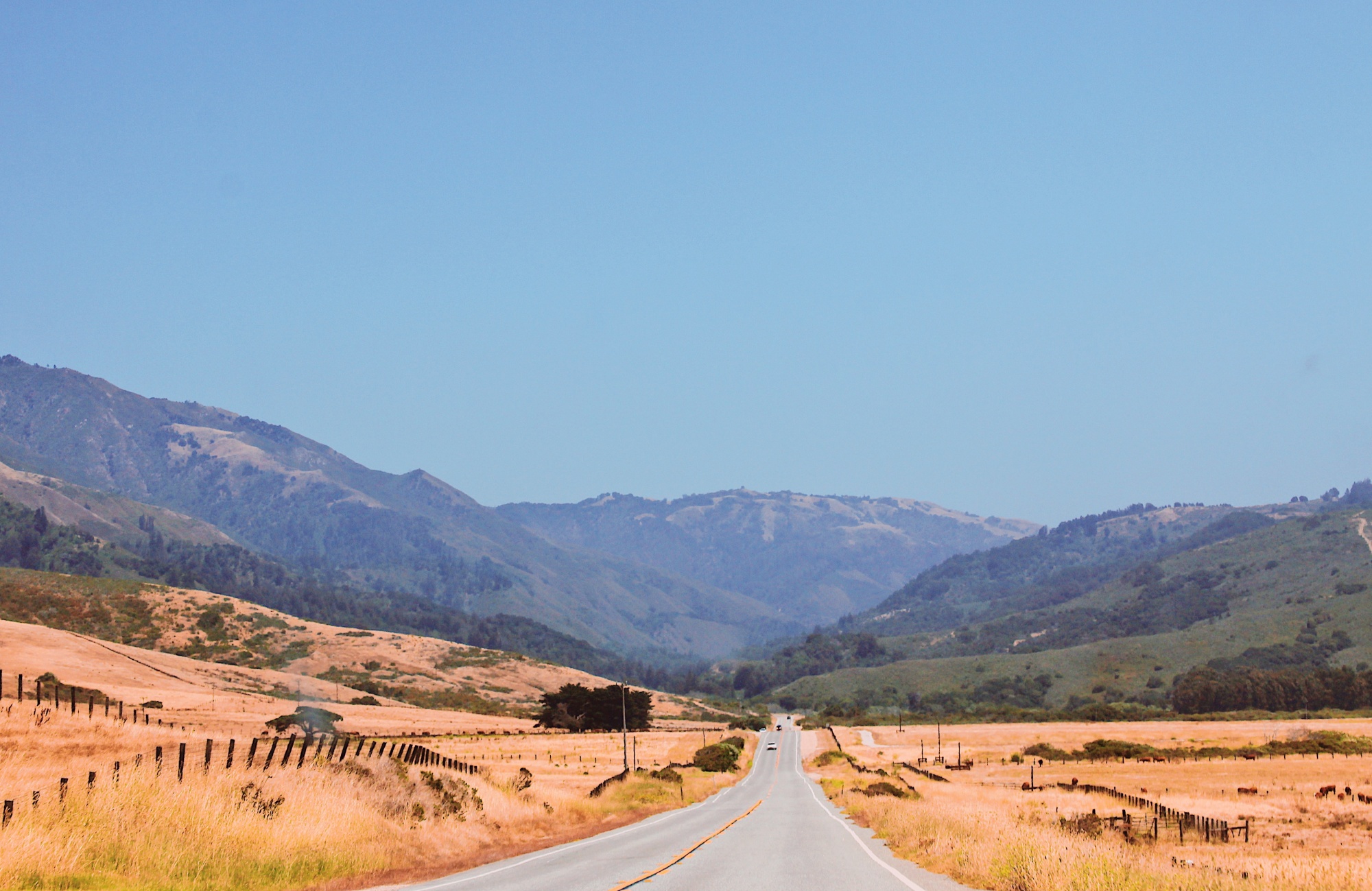 How To Prepare Your Car For The Road Trip Around Australia