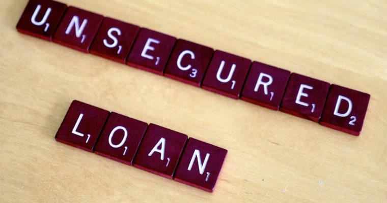 Unsecured Personal Loan Benefits That You Should Know