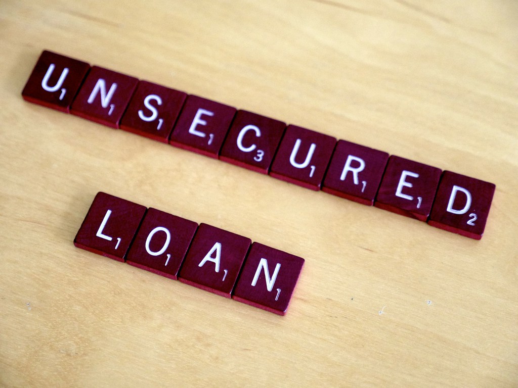 Unsecured Personal Loan Benefits That You Should Know