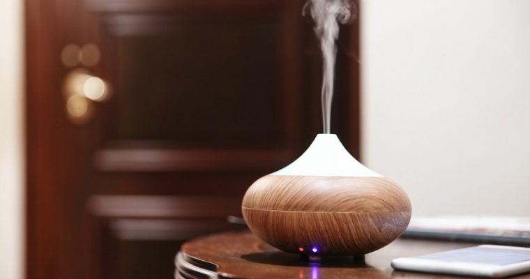 Health Benefits of Using the Best Volcano Vaporizer