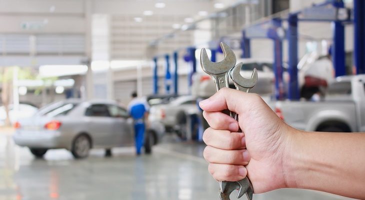 Tips to Choose a Trusted Auto Mechanic Out of the Crowd