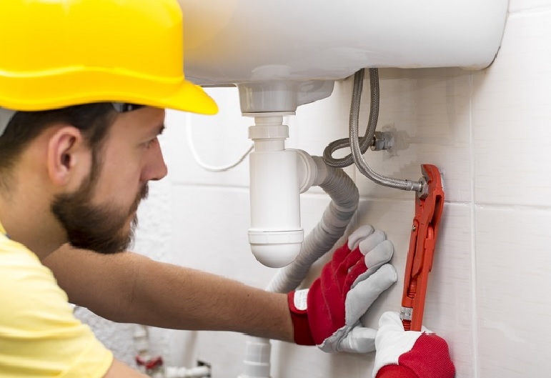 What Services can you Expect from Emergency Plumbers?