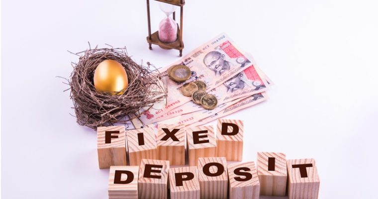 Investing in Fixed Deposits? Three Things you can’t Avoid