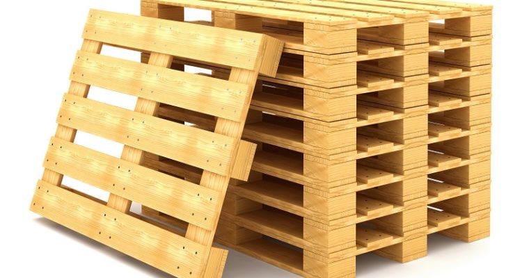 Buy Used Pallets Available At Cheap Prices