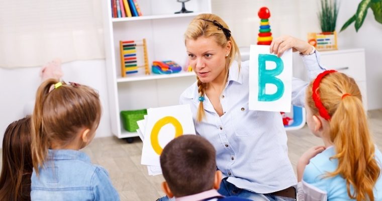 How to Save Money on Exceptional Childcare Solution