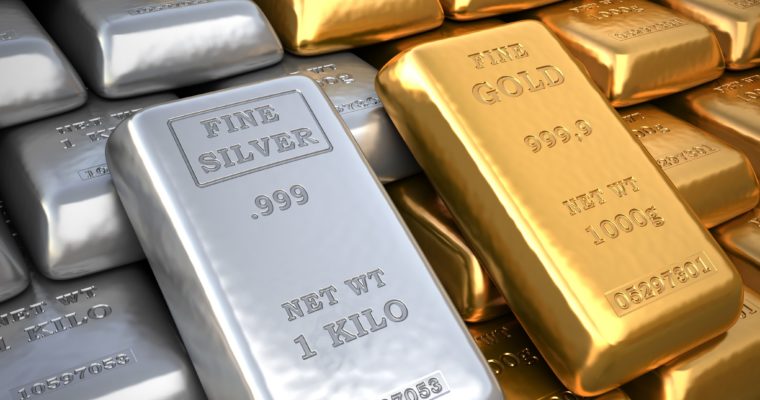 Considerations For Bullion Investors: Learning The Facts