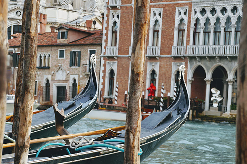 venice