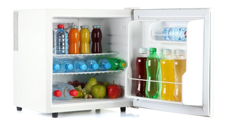 Things to Know About Caravan Fridges