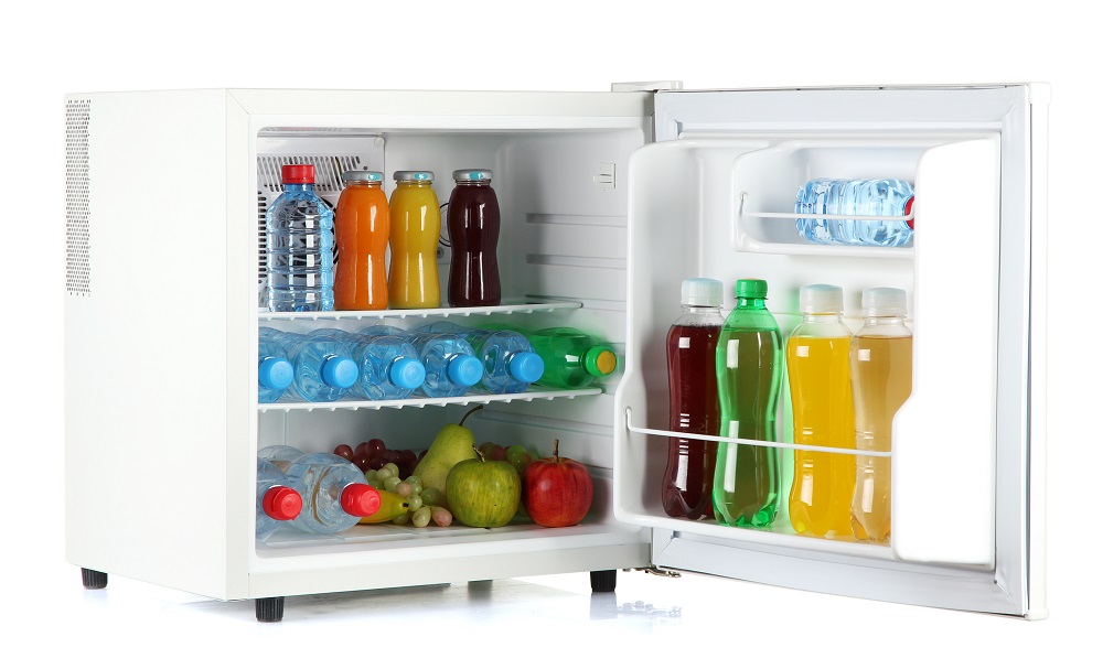Things to Know About Caravan Fridges