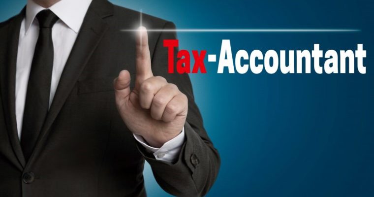 What Should You Know Before Hiring a Tax Accountant?